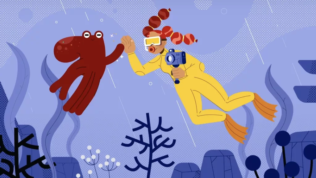 Screenshot 2024-01-30 at 9.05